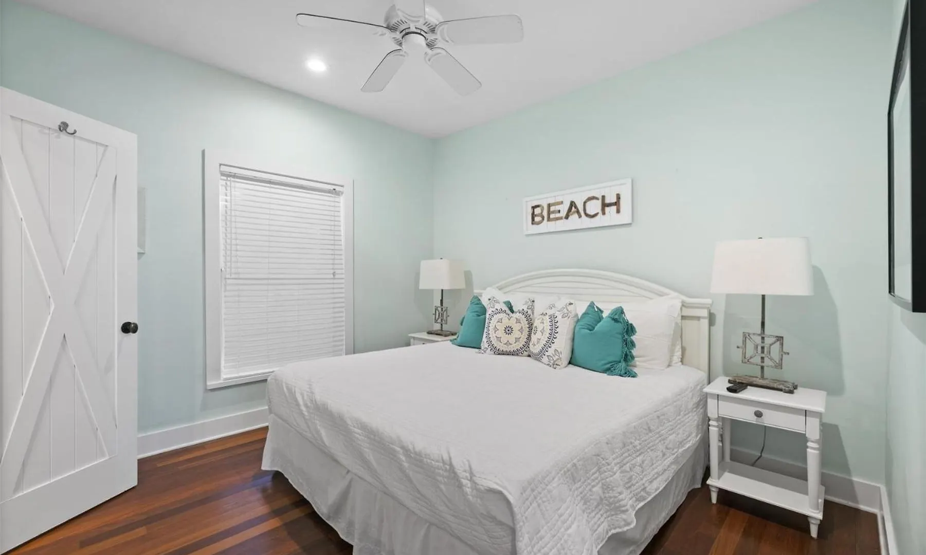 Seacrest West - Beachwalk بنما سيتي بيتش الولايات المتحدة الأمريكية