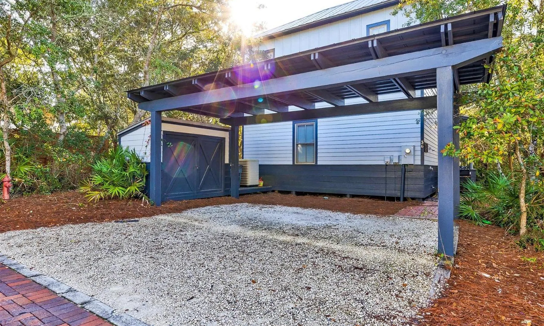 Holiday home Seacrest West - Beachwalk Panama City Beach United States