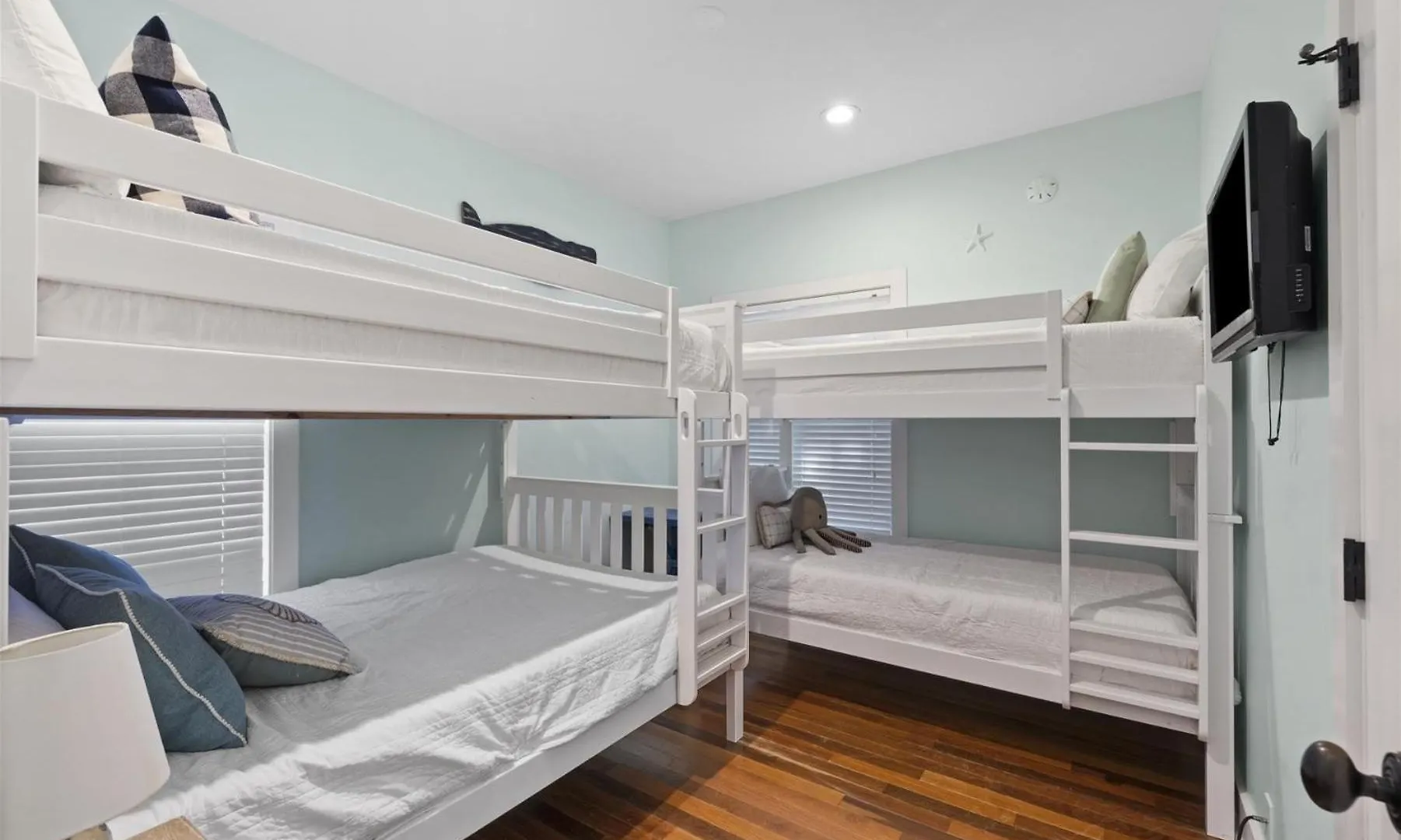 Seacrest West - Beachwalk Panama City Beach Holiday home